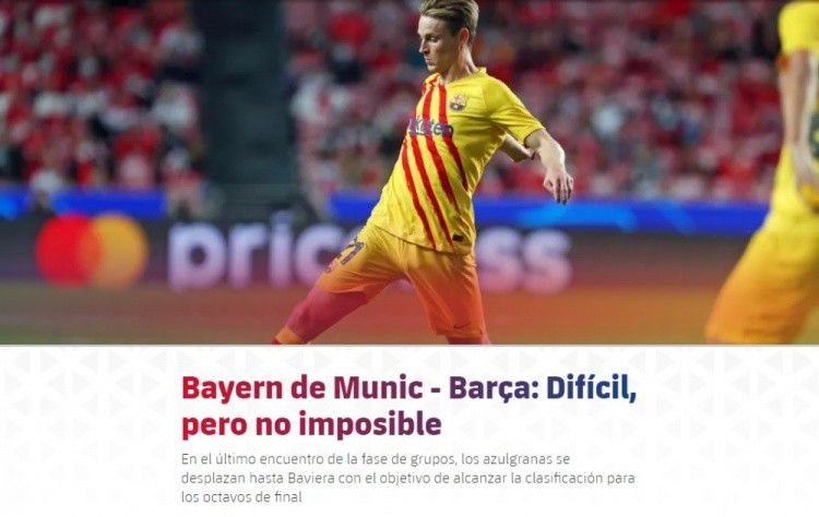 欧美中文网