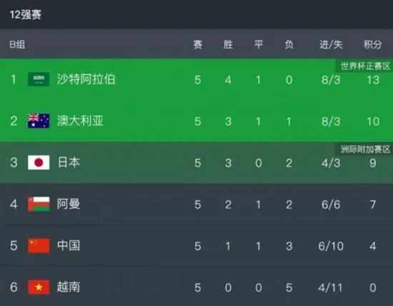 老妇人毛片