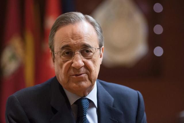 99re成人精品视频