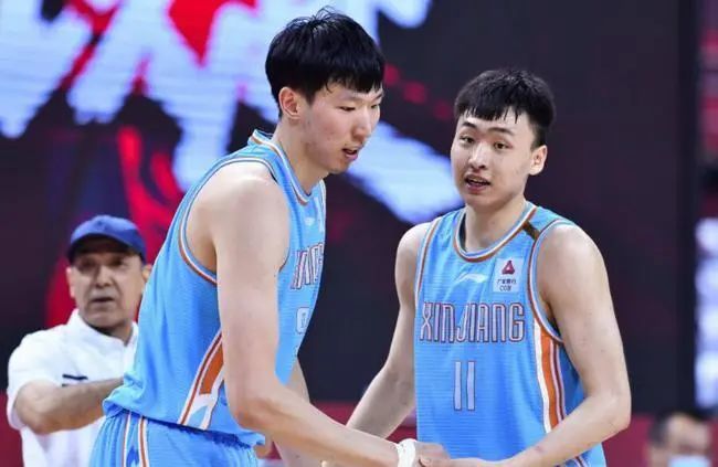 色吧综合网