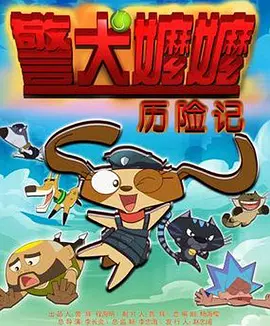 巨胸喷奶水视频www免费观看