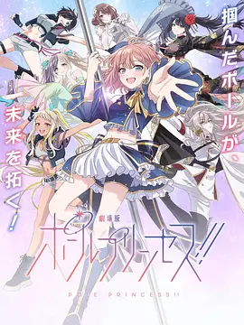 中文字幕在线看片