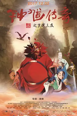 91精品国产美女福到在线不卡