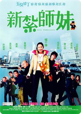 日韩精品乱码久久久久久