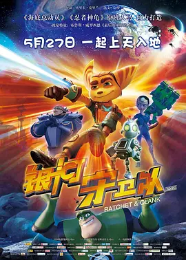 午夜看片免费