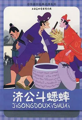 亚洲123