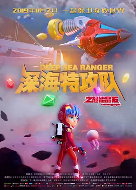 亚洲一线二线三线久久久