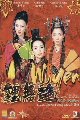 麻豆b2b
