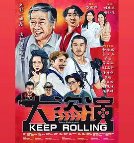 微星dragon center怎么下载