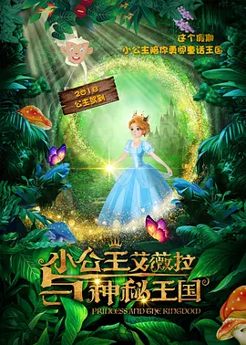 91国自产精品中文字幕亚洲午夜