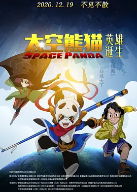 亚洲人成亚洲精品