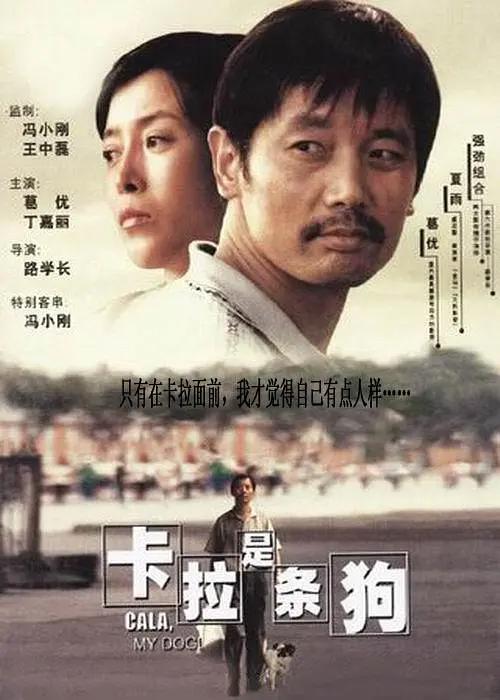 亚洲国产成人久久午夜