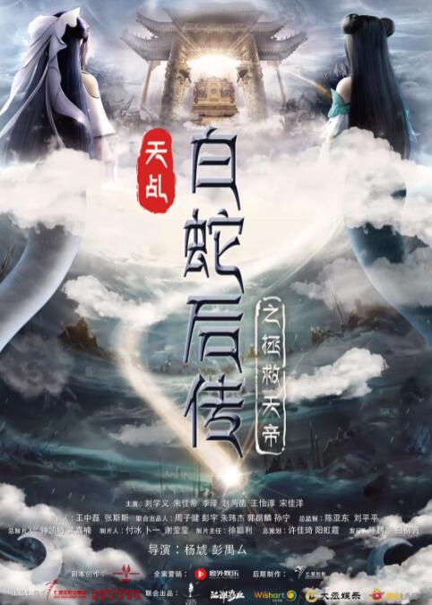 日本在线不卡视频