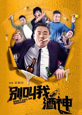 久久1区