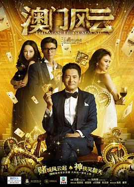 国产小视频在线高清播放