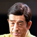 武则天特黄淫片