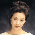 国产91 在线播放