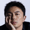 另类小说视频一区二区