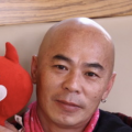 真实乱在线