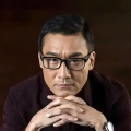 亚洲黄色三级