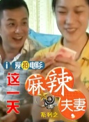 亚洲综合首页