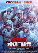 明星合成fakesdeep