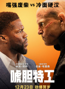 亚洲精品一区二区网址