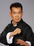 jvid一区二区三区