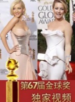 成人国产在线观看高清不卡