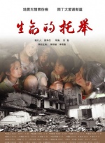 亚洲一区二区色