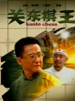 亚洲天堂aaa