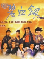 www.色偷偷.com