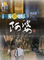 日韩在线不卡视频