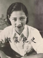 伦理午夜