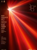 电影 avdvd