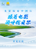 一本三道数码