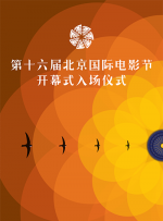精品中文字幕一区二区