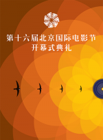香蕉视频黄色