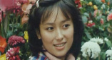 波多野结衣一区在线观看