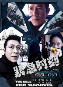 时尚性感少妇被情人爆操
