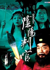 男生用肌肌捅女生
