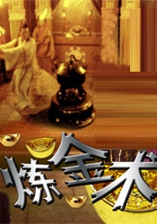 日韩av二区