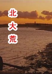 日韩高清不卡一区二区三区