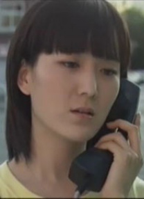 欧美日韩成人在线观看