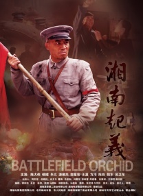 隐私图片