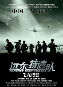 宝贝下面好紧