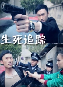 av福利网址网站