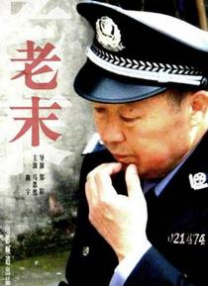 韩国三级推荐
