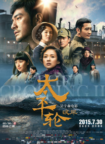 黄色无遮挡免费