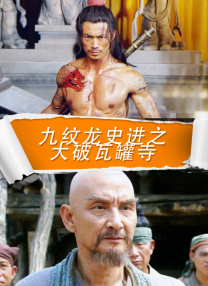 亚洲国产精品婷婷久久久久